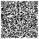 QR code with Metroplex Development Limited contacts