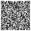 QR code with J C Cargo contacts