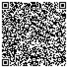 QR code with Tgr Gamebird Preserve contacts