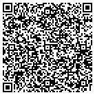 QR code with Bass Propulsion Lab contacts