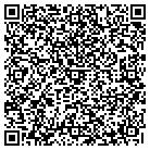 QR code with Eddies Tailor Shop contacts