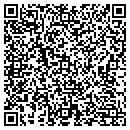 QR code with All Tune & Lube contacts
