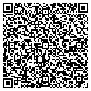 QR code with Daves Communications contacts