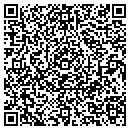 QR code with Wendys contacts