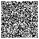 QR code with Trident Environmental contacts