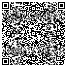 QR code with Gary Osborne Gallery contacts