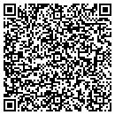 QR code with Christian Center contacts