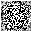 QR code with Apparelbycheryl contacts