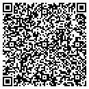 QR code with Lok-Doktor contacts