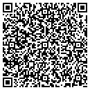 QR code with Apex Rubber Stamps contacts