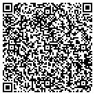 QR code with Discount Self Storage contacts