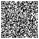 QR code with Negma Internet contacts