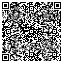 QR code with Rosa Hernandez contacts