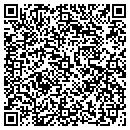 QR code with Hertz Rent A Car contacts