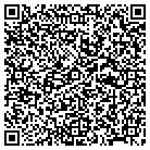 QR code with Victoria Cnvntion Visitors Bur contacts