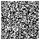 QR code with Thomas F Dorsey & Assoc contacts