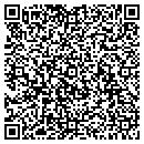 QR code with Signworks contacts