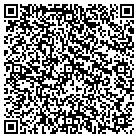 QR code with Light Bulbs Unlimited contacts