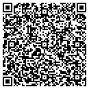 QR code with BT Tile Co contacts