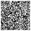QR code with Gilleys House Moving contacts