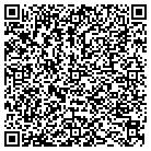 QR code with Dallas Spectr-Physics Lsrplane contacts