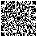 QR code with Worlds Of Wonder contacts