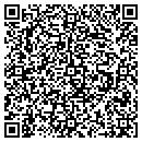 QR code with Paul Kinberg DPM contacts