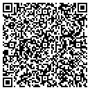 QR code with Weir Aircraft contacts