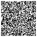 QR code with Videcom Inc contacts