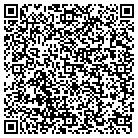 QR code with Fastop Bottle Shoppe contacts