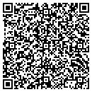 QR code with Ericson Lester L Srpa contacts
