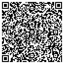 QR code with Antiques Etc contacts