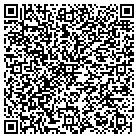QR code with Crider John M Jr Cnsltng Actry contacts