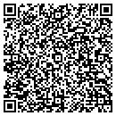 QR code with Pizza Hut contacts