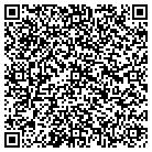 QR code with Super Lube & Tire Service contacts