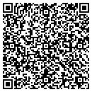 QR code with Mold Design Service contacts
