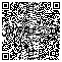QR code with Aa contacts