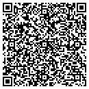 QR code with Wegner & Hanna contacts