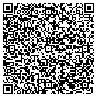 QR code with Green Acres Bed & Breakfast contacts