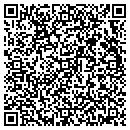 QR code with Massage Tables Plus contacts