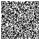 QR code with Pentamaster contacts