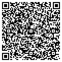 QR code with Rainbow contacts