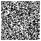 QR code with Light of Day Creations contacts