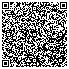 QR code with Parker Jon Insurance Agency contacts