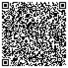 QR code with Economic Develoment contacts
