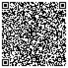 QR code with Aero-Hydro Systems Inc contacts