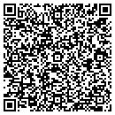 QR code with Big Lots contacts