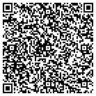 QR code with Potts True Value Hardware contacts
