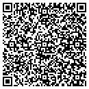 QR code with Clarks Number Seven contacts