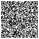 QR code with Wash & Dry contacts
